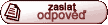 Zaslat odpověď
