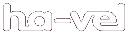 ha-vel